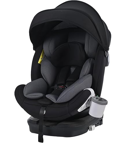 エールべべ・クルットNT2プレミアム 回転式チャイルドシート Amazon.co.jp: エールベベ チャイルドシート 新生児 から シートベルト